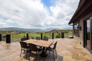 Nestled within the prestigious gates of Red Ledges, 2910 E Brown - photo 15
