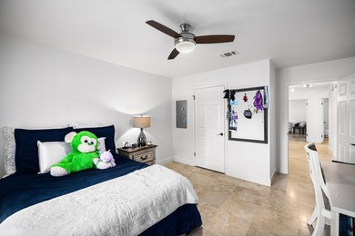 Located in the established Indian Bayou neighborhood, known for - photo 16