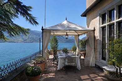 A true Victorian masterpiece situated in the prestigious town of - photo 16