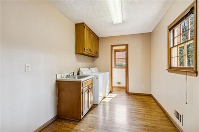 Welcome to this freshly painted, move-in-ready home in the heart