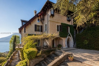 A true Victorian masterpiece situated in the prestigious town of - photo 17
