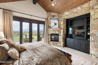 Nestled within the prestigious gates of Red Ledges, 2910 E Brown - photo 17