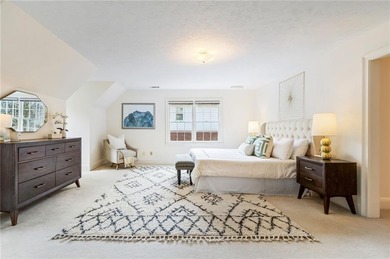 Welcome to this freshly painted, move-in-ready home in the heart