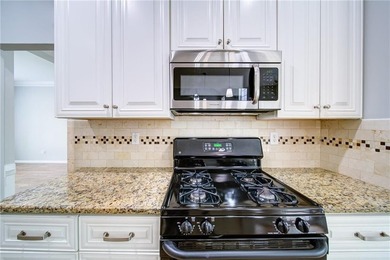 This beautifully updated home in Shepherds Pond offers the - photo 19
