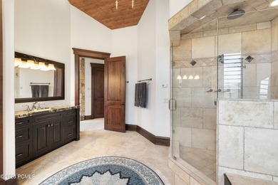 Nestled within the prestigious gates of Red Ledges, 2910 E Brown - photo 19