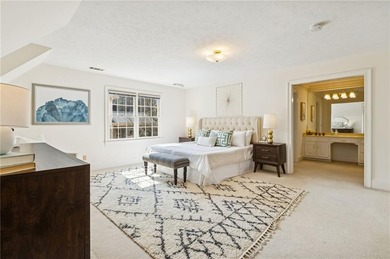 Welcome to this freshly painted, move-in-ready home in the heart