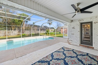 Located in the established Indian Bayou neighborhood, known for - photo 21