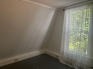Amazing investment opportunity! Prime location in downtown - photo 21