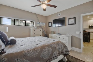 NEW PRICE NOW $15,000 lOWER for Endless sunsets and Gulf and - photo 21