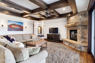 Nestled within the prestigious gates of Red Ledges, 2910 E Brown - photo 21