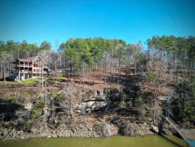Hidden Deep Within The Forest, This Property Offers Unparalleled - photo 21