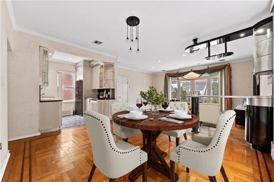 A rare opportunity to reimagine an exceptional detached - photo 22