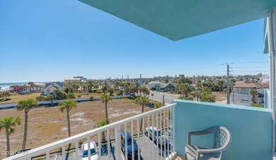 Located on the fourth floor, this studio at 313 S Atlantic Ave - photo 22