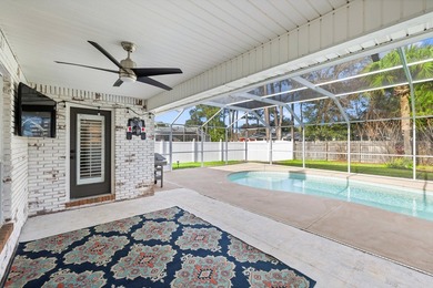 Located in the established Indian Bayou neighborhood, known for - photo 22