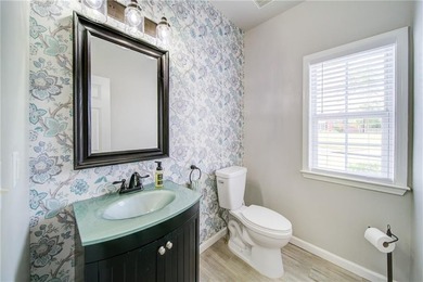 This beautifully updated home in Shepherds Pond offers the - photo 22
