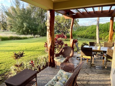 A rare opportunity to own a fully furnished 3-bedroom, 3-bath - photo 2