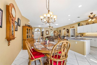 Welcome Home! Located in a desirable Seminole in a NON FLOOD - photo 22