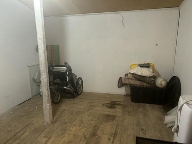 Amazing investment opportunity! Prime location in downtown - photo 22