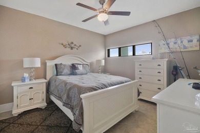 NEW PRICE NOW $15,000 lOWER for Endless sunsets and Gulf and - photo 22