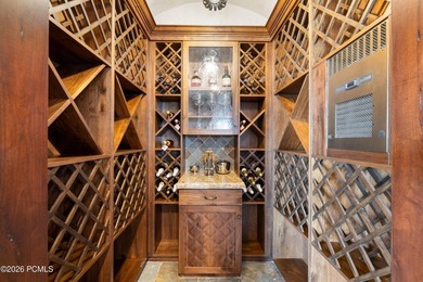 Nestled within the prestigious gates of Red Ledges, 2910 E Brown - photo 22