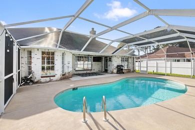 Located in the established Indian Bayou neighborhood, known for - photo 23