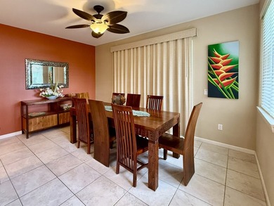 A rare opportunity to own a fully furnished 3-bedroom, 3-bath - photo 3