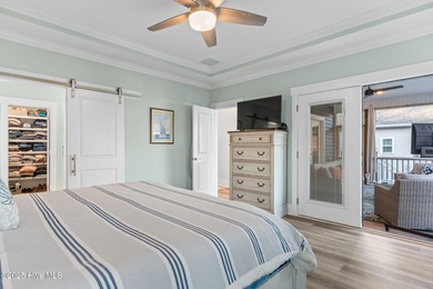 Welcome to 230 NE 36th Street in Oak Island, North Carolina