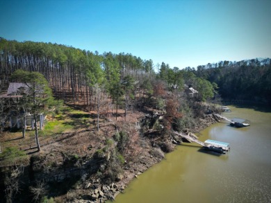 Hidden Deep Within The Forest, This Property Offers Unparalleled - photo 23