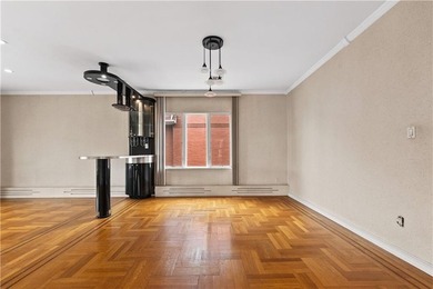 A rare opportunity to reimagine an exceptional detached - photo 24