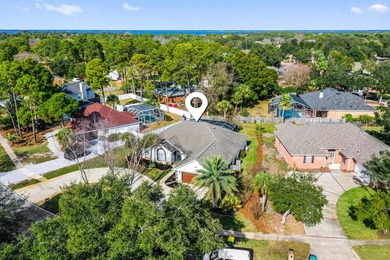 Located in the established Indian Bayou neighborhood, known for - photo 24