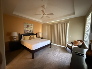 A rare opportunity to own a fully furnished 3-bedroom, 3-bath - photo 4