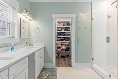 Welcome to 230 NE 36th Street in Oak Island, North Carolina