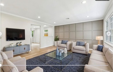 Beautifully Renovated Ranch in the Desirable Leisure Knoll - photo 4