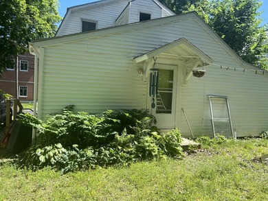 Amazing investment opportunity! Prime location in downtown - photo 24