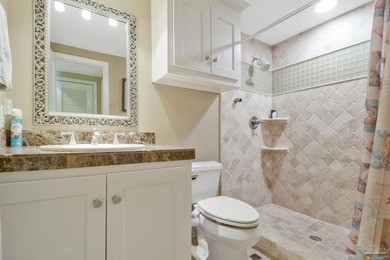 NEW PRICE NOW $15,000 lOWER for Endless sunsets and Gulf and - photo 24