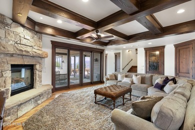 Nestled within the prestigious gates of Red Ledges, 2910 E Brown - photo 24