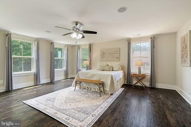 Tenants now gone, home has been refreshed with carpet and paint - photo 24