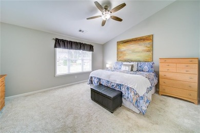 This beautifully updated home in Shepherds Pond offers the - photo 25