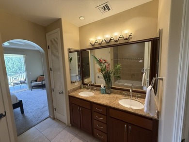 A rare opportunity to own a fully furnished 3-bedroom, 3-bath - photo 5