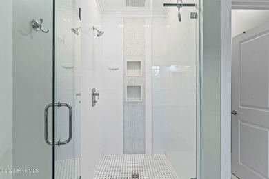 Welcome to 230 NE 36th Street in Oak Island, North Carolina