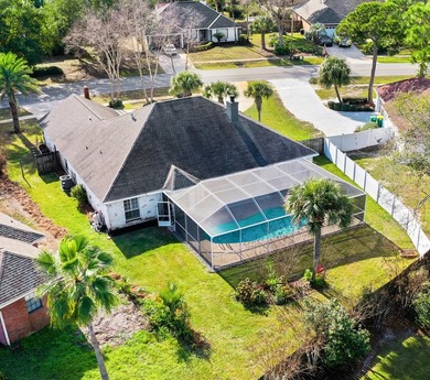 Located in the established Indian Bayou neighborhood, known for - photo 26