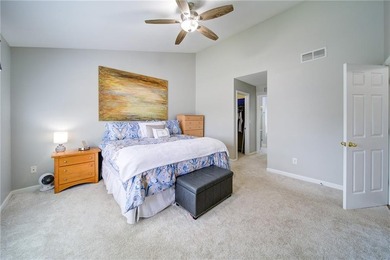 This beautifully updated home in Shepherds Pond offers the - photo 26