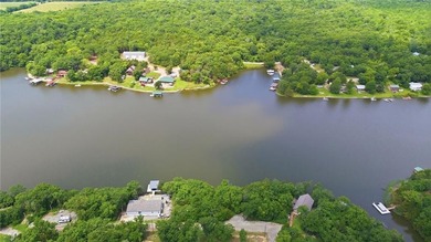 Build your dream home on this premium, Tier 1 waterfront lot at - photo 6