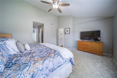 This beautifully updated home in Shepherds Pond offers the - photo 27