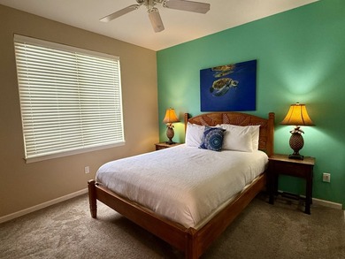 A rare opportunity to own a fully furnished 3-bedroom, 3-bath - photo 7