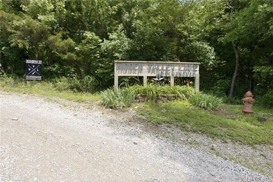 Build your dream home on this premium, Tier 1 waterfront lot at - photo 7