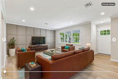 Beautifully Renovated Ranch in the Desirable Leisure Knoll - photo 7