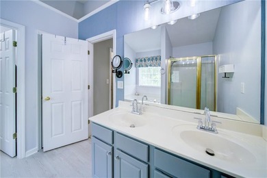 This beautifully updated home in Shepherds Pond offers the - photo 28