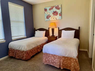 A rare opportunity to own a fully furnished 3-bedroom, 3-bath - photo 8