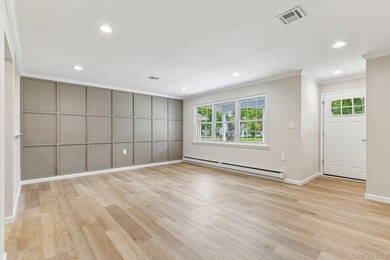 Beautifully Renovated Ranch in the Desirable Leisure Knoll - photo 8